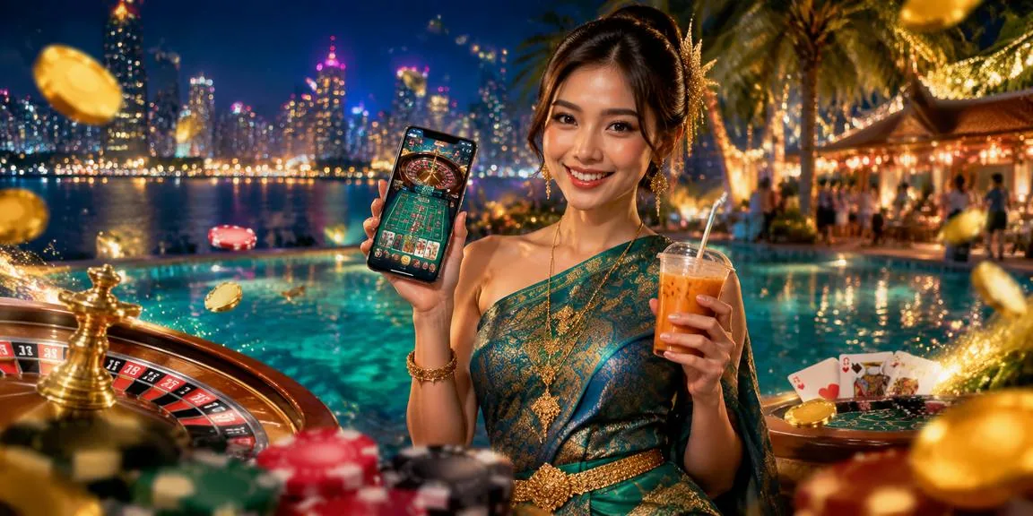pvp888 คืนยอดเสียรายสัปดาห์