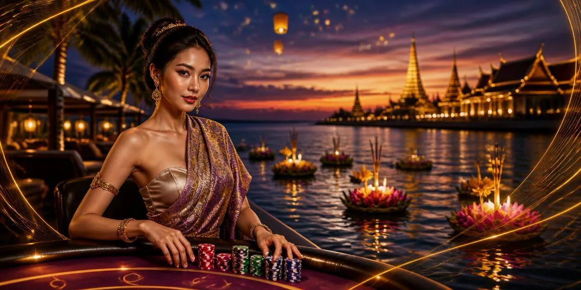 pvp888 เราคือใคร และทำอะไรให้คุณได้บ้าง