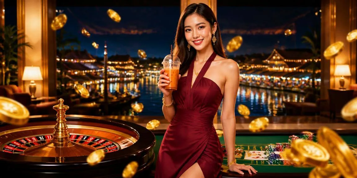 pvp888 ไฮไลต์ 1